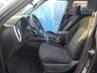 KIA SOUL LX