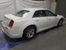 CHRYSLER 300 LIMITED