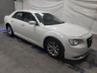 CHRYSLER 300 LIMITED