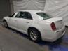 CHRYSLER 300 LIMITED