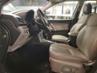 SUBARU FORESTER 2.5I LIMITED