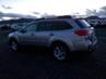 SUBARU OUTBACK 3.6R LIMITED