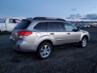 SUBARU OUTBACK 3.6R LIMITED