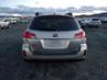 SUBARU OUTBACK 3.6R LIMITED