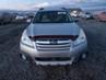 SUBARU OUTBACK 3.6R LIMITED