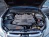 SUBARU OUTBACK 3.6R LIMITED