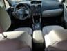 SUBARU FORESTER 2.5I PREMIUM