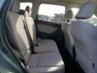 SUBARU FORESTER 2.5I PREMIUM