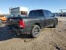 RAM 1500 ST