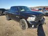 RAM 1500 ST