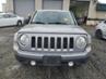 JEEP PATRIOT SPORT