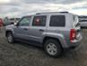 JEEP PATRIOT SPORT