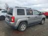 JEEP PATRIOT SPORT