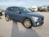 MAZDA CX-5 TOURING