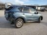 MAZDA CX-5 TOURING