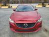 MAZDA 6 TOURING