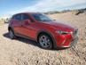 MAZDA CX-3 SPORT