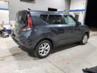 KIA SOUL LX