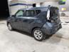 KIA SOUL LX