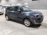 KIA SOUL LX