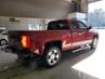 CHEVROLET SILVERADO C1500 LTZ