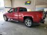 CHEVROLET SILVERADO C1500 LTZ