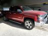 CHEVROLET SILVERADO C1500 LTZ