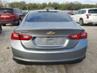 CHEVROLET MALIBU LS