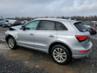 AUDI Q5 PREMIUM