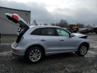 AUDI Q5 PREMIUM