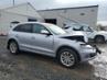 AUDI Q5 PREMIUM