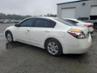 NISSAN ALTIMA BASE