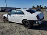 CHRYSLER 300S S