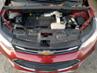 CHEVROLET TRAX 1LT