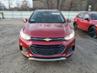 CHEVROLET TRAX 1LT