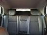 CHEVROLET TRAX 1LT