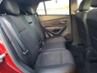 CHEVROLET TRAX 1LT