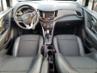 CHEVROLET TRAX 1LT