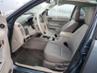 FORD ESCAPE XLT