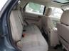 FORD ESCAPE XLT