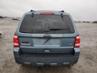 FORD ESCAPE XLT