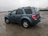 FORD ESCAPE XLT