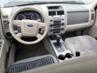 FORD ESCAPE XLT