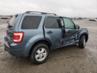 FORD ESCAPE XLT