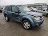 FORD ESCAPE XLT