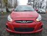 HYUNDAI ACCENT GLS