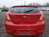 HYUNDAI ACCENT GLS