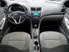 HYUNDAI ACCENT GLS