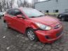 HYUNDAI ACCENT GLS