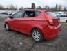 HYUNDAI ACCENT GLS